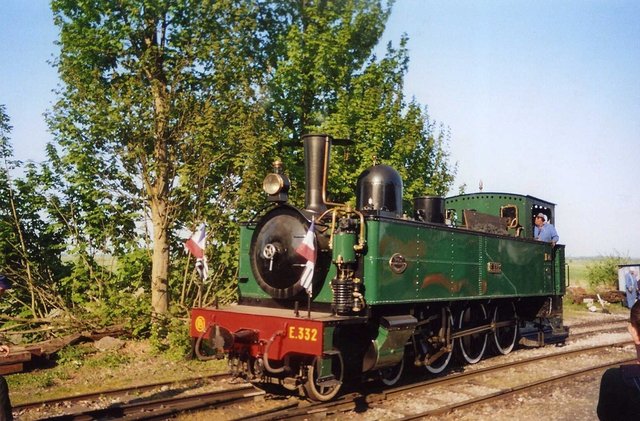img056.jpg