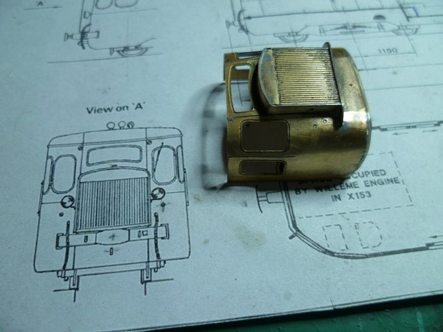 P1010722.JPG