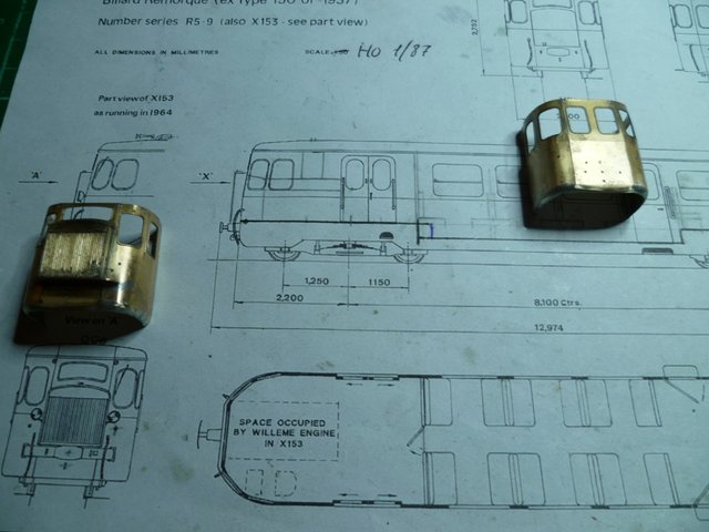 P1010723.JPG
