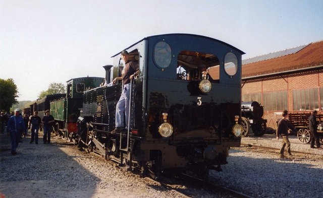 img058.jpg