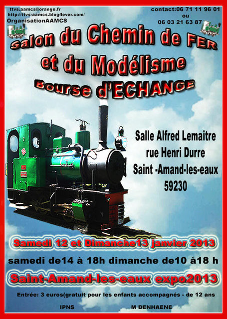 Aff%20EXPO%202013%20rge.jpg