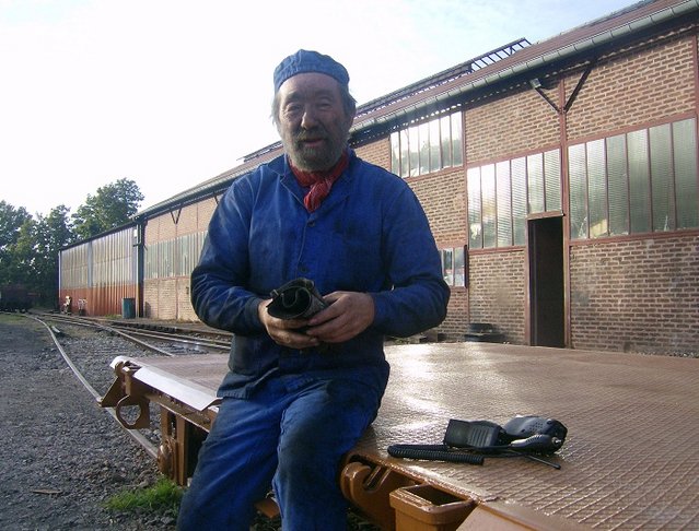 HPIM5307.JPG