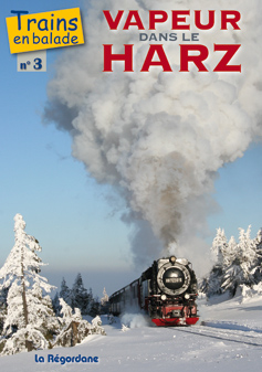 %22Trains en balade%22 n°3.jpg