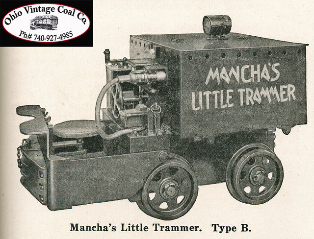 mancha-trammer-locomotive-1.jpg