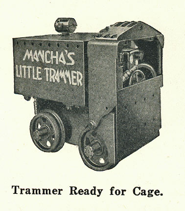 mancha-trammer-locomotive-2.jpg