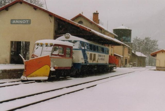 Chasse neige (3).jpg
