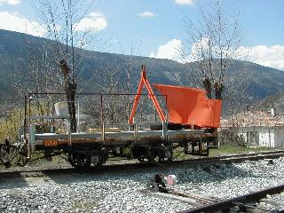 Chasse neige (2).jpg