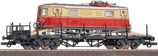 ROCO 47183.jpg