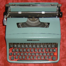 olivetti portable.png