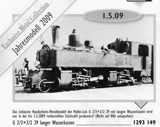 120-020T SLM ex-RhB.jpg