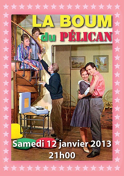 PME Boum Pélican.jpg