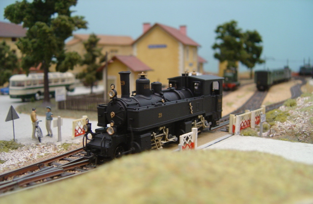 n°29b.jpg