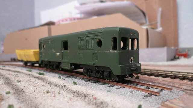 P1130747.JPG