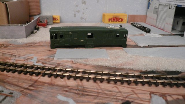 P1130741.JPG