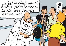 philipulus.jpg