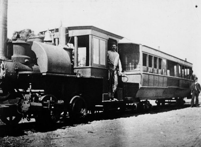 CahuengaValley.jpg
