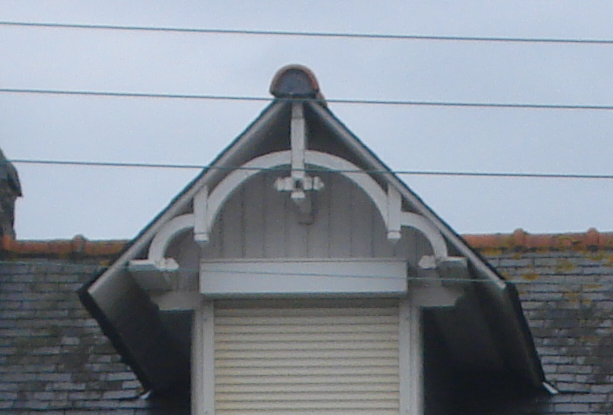 detail lucarne.png