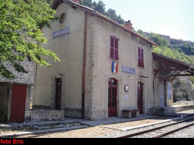 PME Méailles 2.jpg