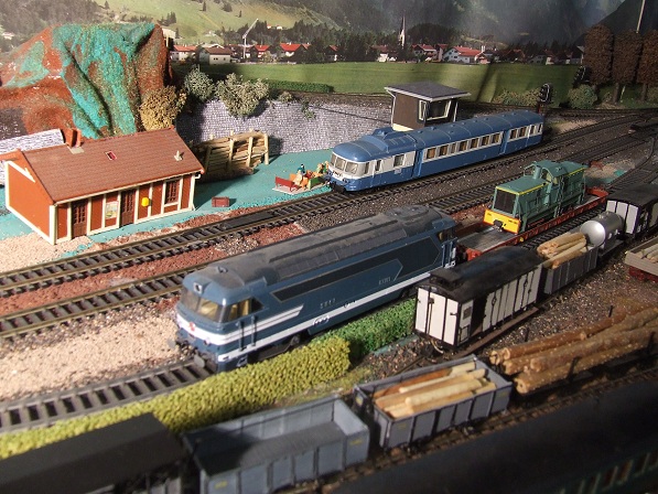 bb400 1.jpg