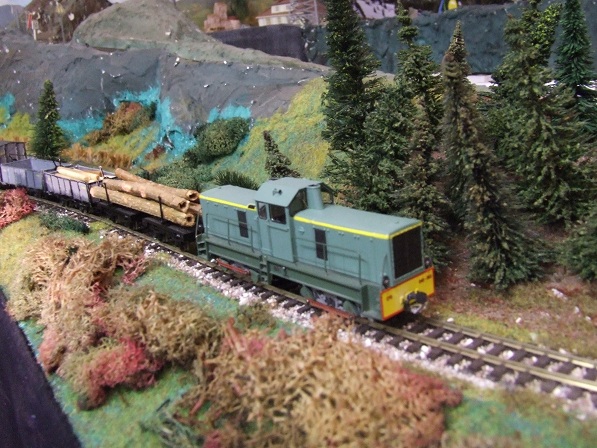 bb400 3.jpg