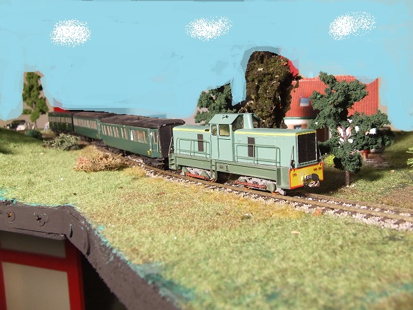 bb400 2.jpg