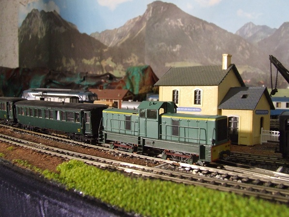 bb400 4.jpg