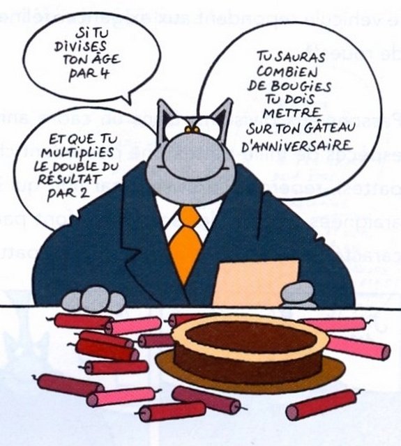 anniversaire-chat geluk.jpg