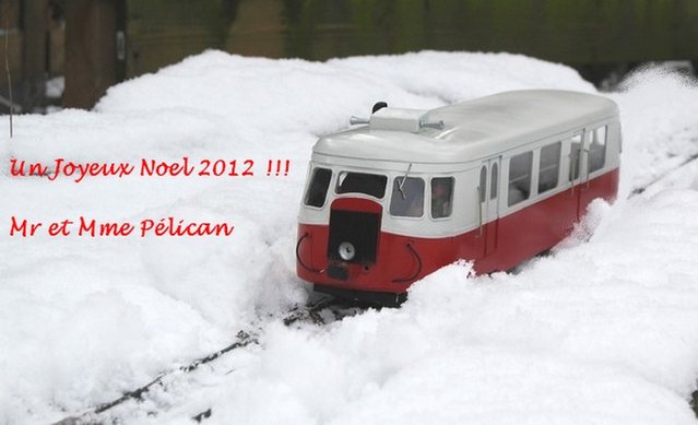 noel 2012.jpg