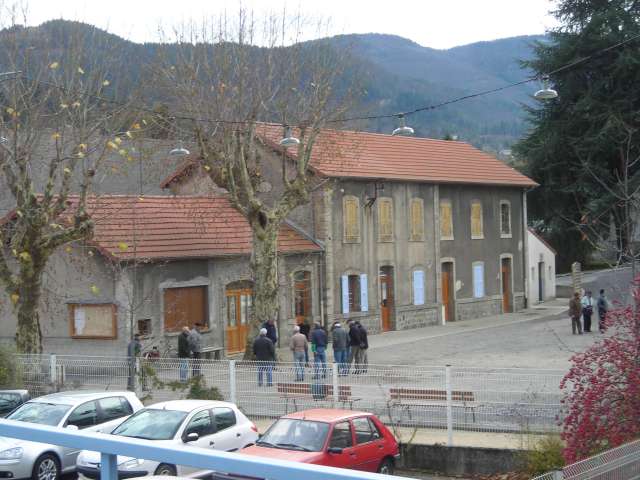 PME LC 6.jpg