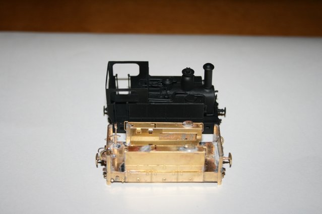 030_BM_TB-15.jpg