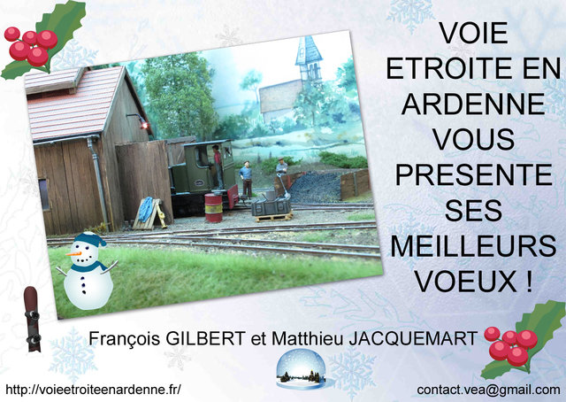 voeux 2012.jpg