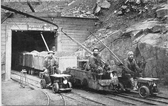 ArgoTunnel1910.jpg