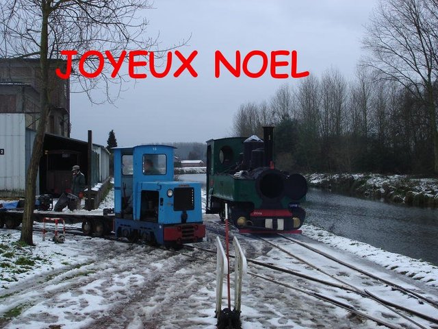 Noel.jpg
