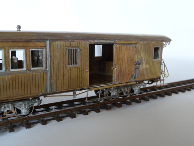 DSC00130-1.jpg
