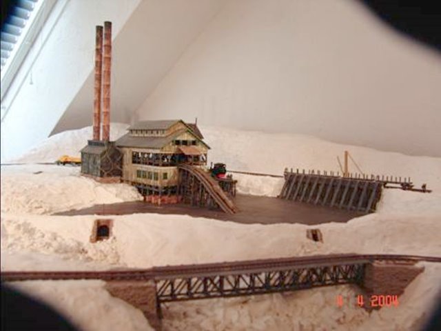 PC229.jpg