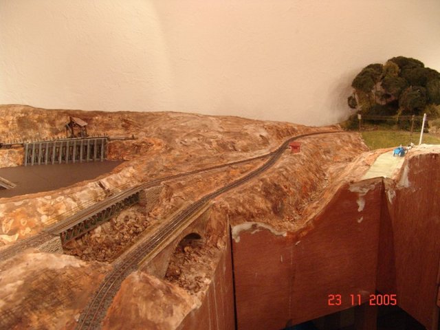 PC366.jpg