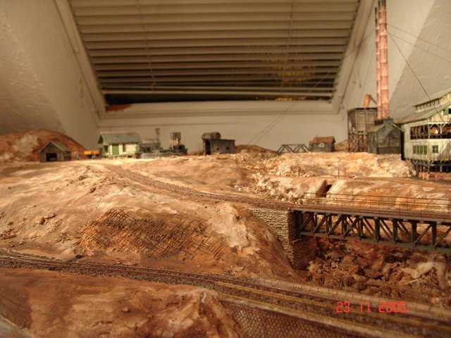 PC369.jpg