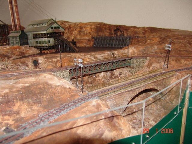 PC413.jpg