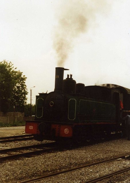 img049.jpg