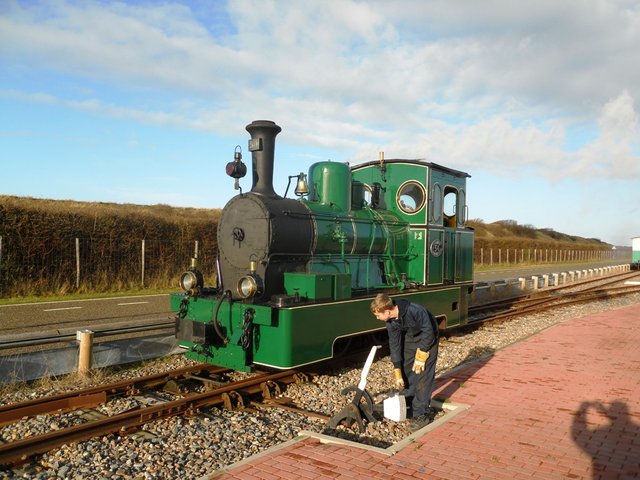 DSCN0169.JPG