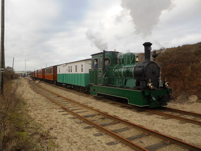 DSCN0173.JPG