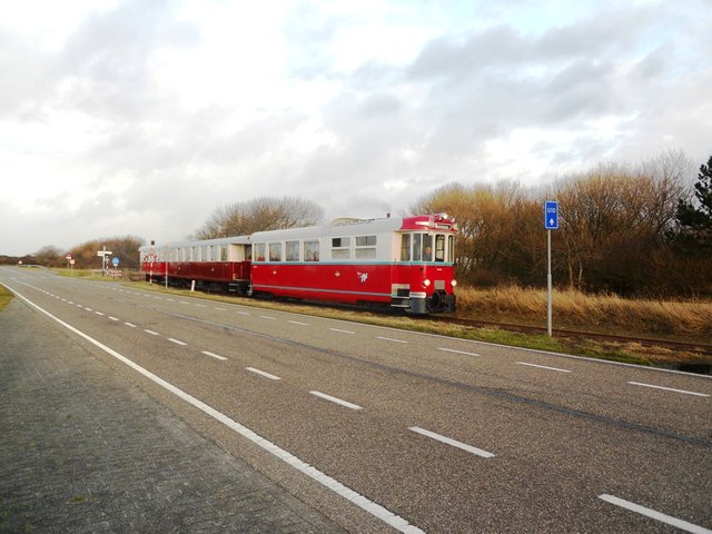 DSCN0187.JPG