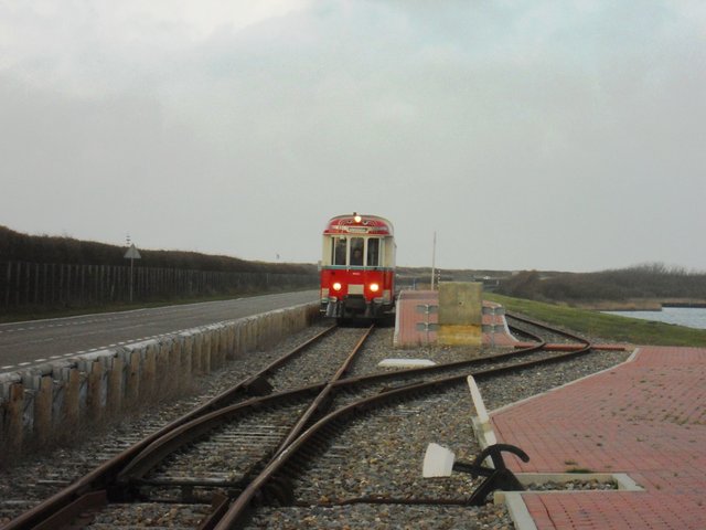 DSCN0190.JPG