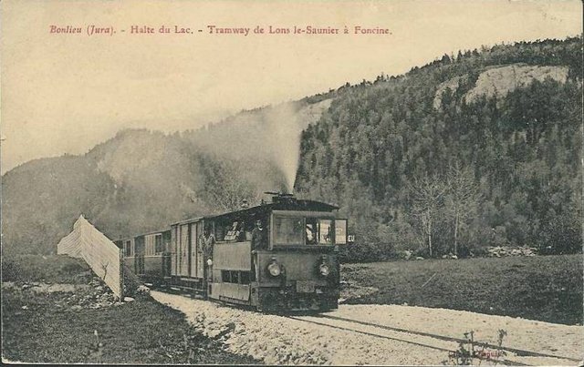 39 Bonlieu Tram Loco 100€.jpg