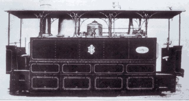 CBR loco Tubize Blanc Misseron n°6.jpg