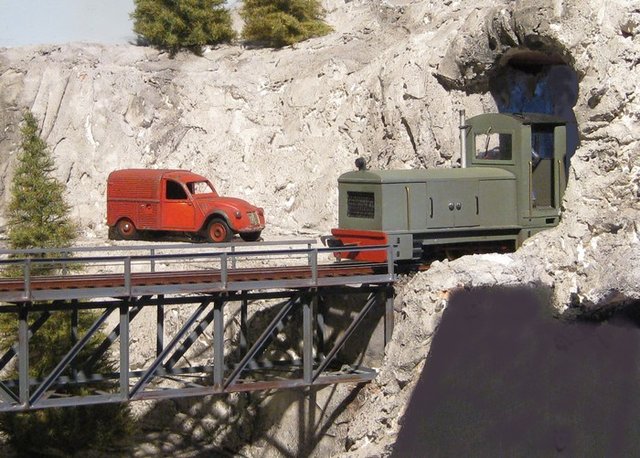 2 cv.jpg