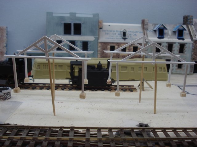 DSC08223.jpg