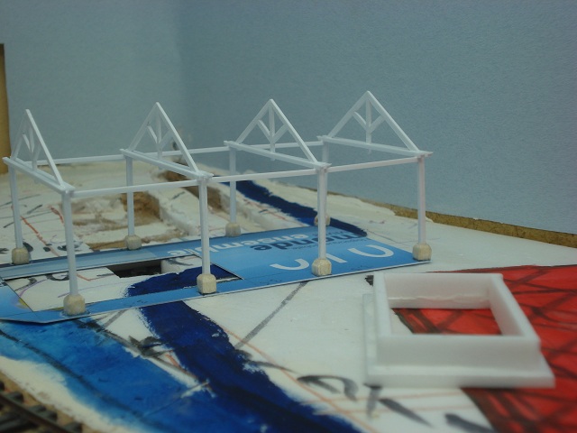 DSC08224.jpg