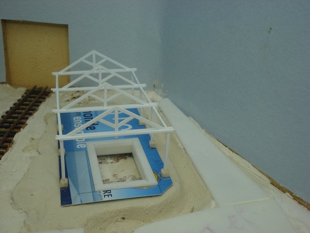 DSC08225.jpg