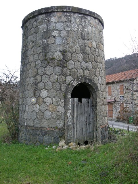 DSCN1391.JPG